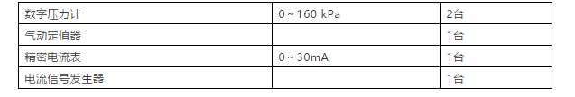 1591854417853835.png image.png