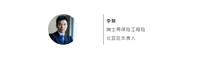 1592201348341414.png image.png