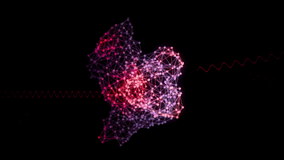 1593423680256277.gif