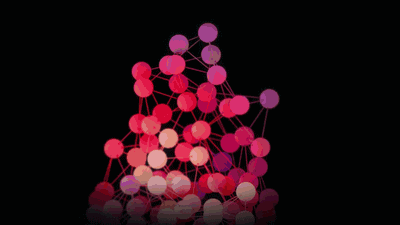 1593423680912335.gif