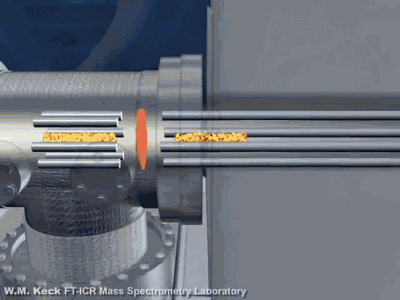 1593423721109253.gif