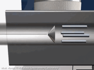 1593423721349913.gif