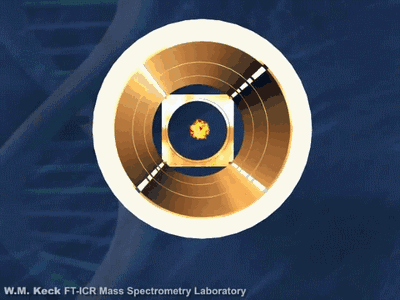 1593423779686157.gif