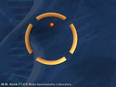 1593423779709717.gif