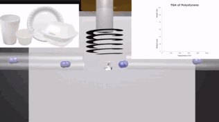 1593424023334786.gif