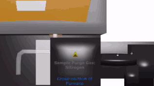 1593424023756923.gif