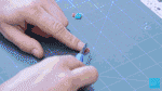 1593424050992736.gif