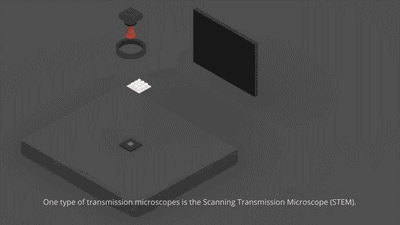 1593424133735276.gif 微信圖片_20200629174841.gif