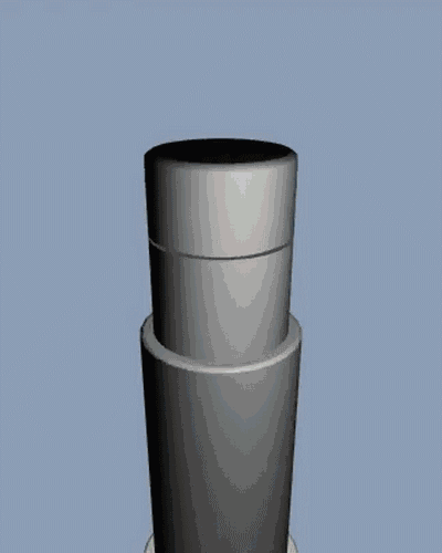 1593424210849453.gif