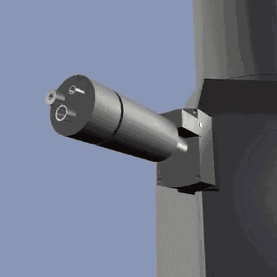 1593424211765336.gif