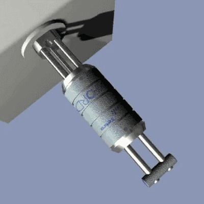 1593424270479581.gif
