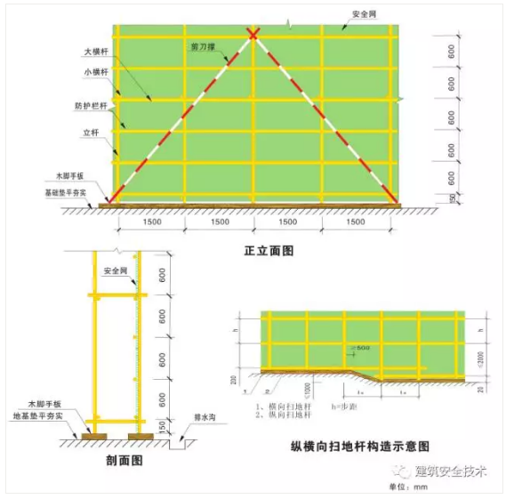 1600914104993717.png image.png