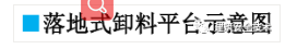 1600914548915872.png image.png