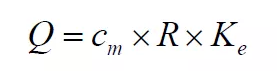 1601185055765999.png image.png