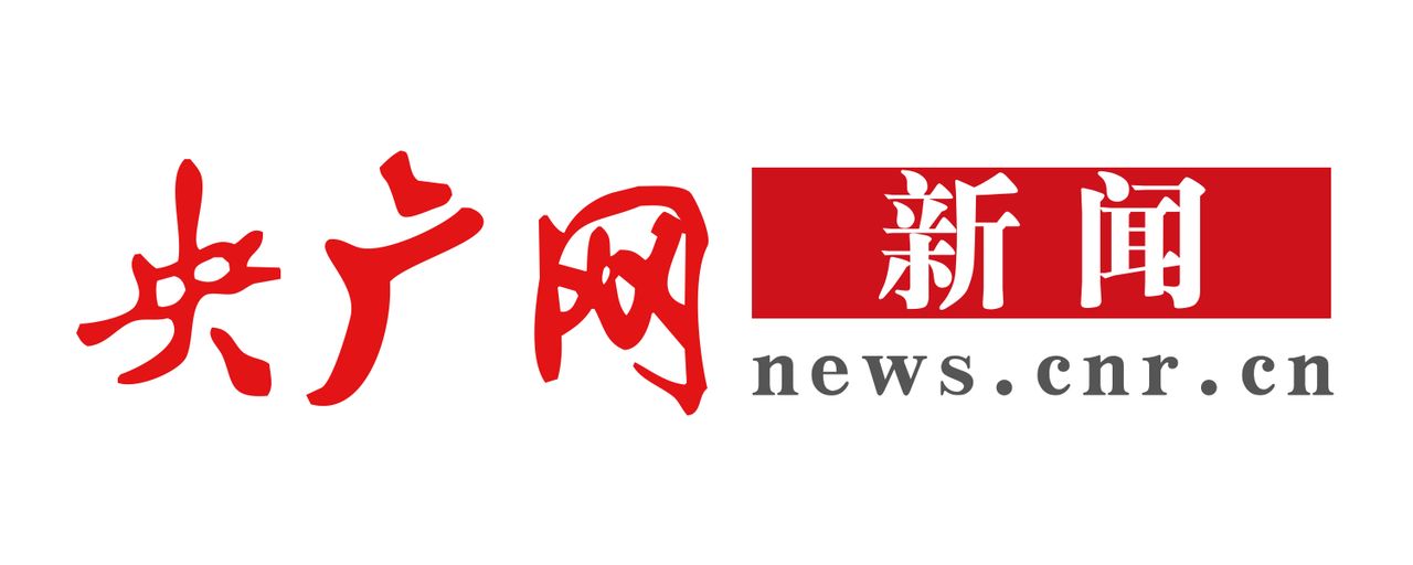 [央廣網(wǎng)]應(yīng)急管理部：當(dāng)前安全生產(chǎn)形勢(shì)嚴(yán)峻復(fù)雜 必須出實(shí)招、使實(shí)勁、求實(shí)效
