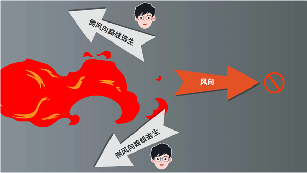 【動畫】森林草原防火“十不準(zhǔn)”“五不燒”！這些安全知識要牢記